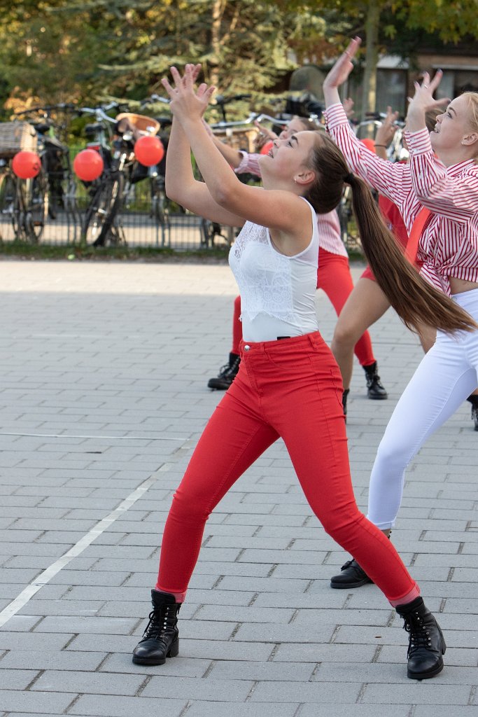 Schoolplein Festival A217.jpg